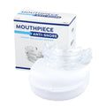Sleep Apnea Mouth Guard For Jaw